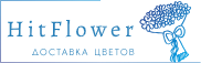 Доставка цветов Себрово