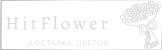 Доставка цветов Себрово
